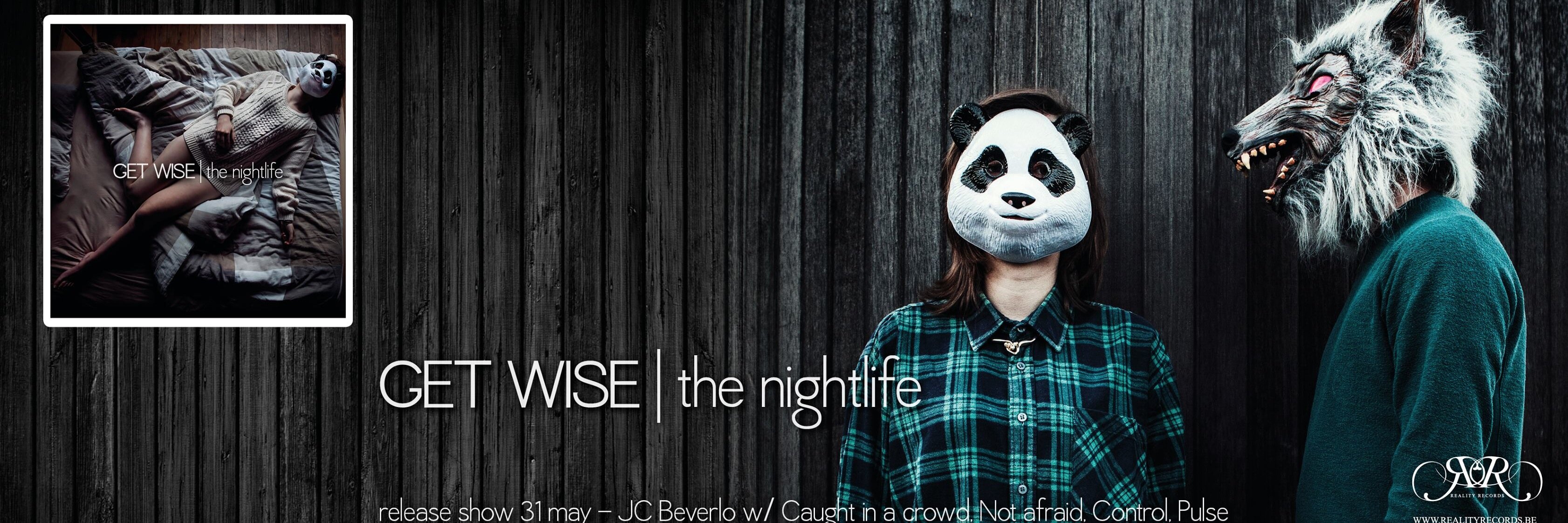 RealityRecs's profile banner image