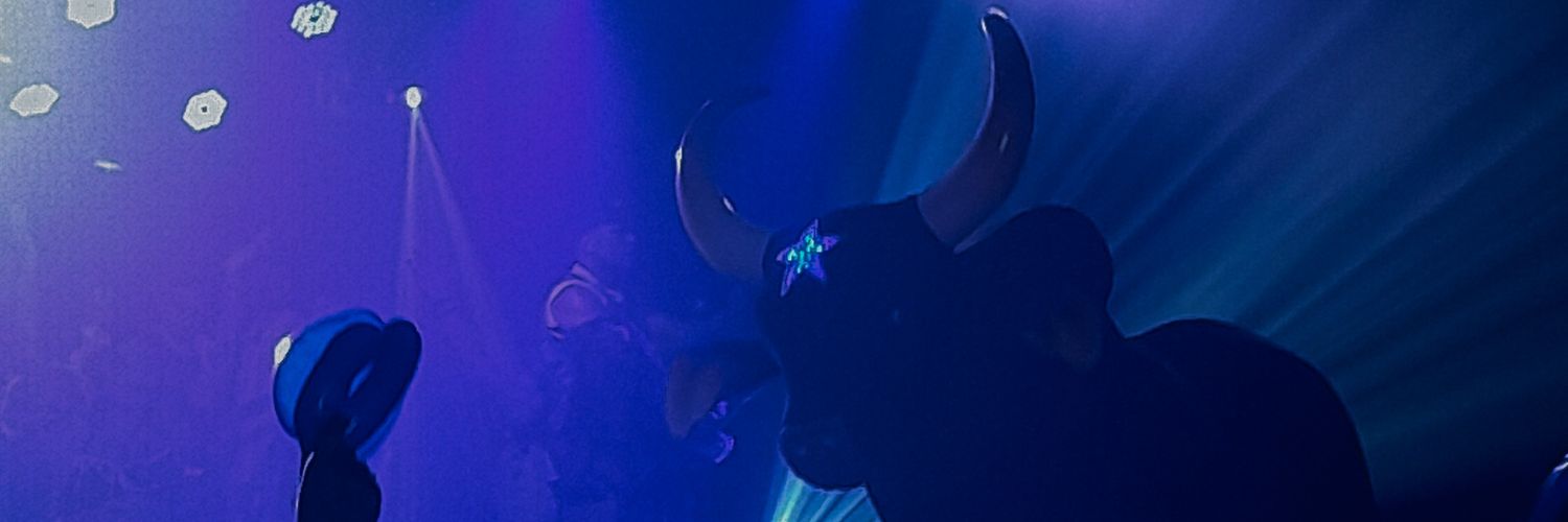 juju valentina's version banner