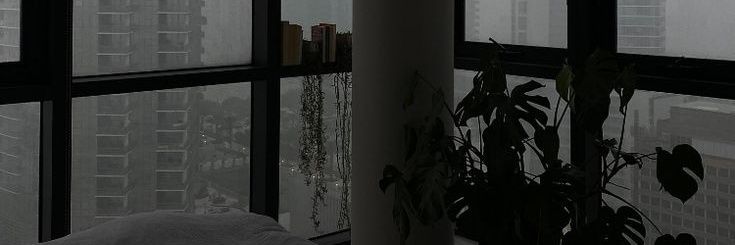 dilk02's profile banner image