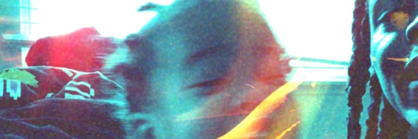 GroovyArmani's profile banner image