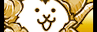 Lasvoss's profile banner image