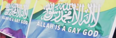 🇬🇧 banner