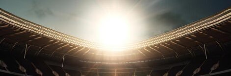 5StarExposure banner