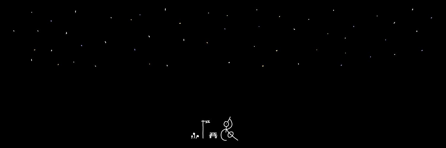 Astris 🏳️‍⚧️ banner