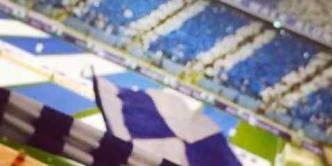 10823111's profile banner image