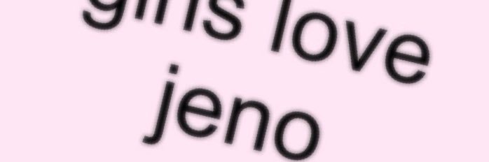 jinjinjujung banner