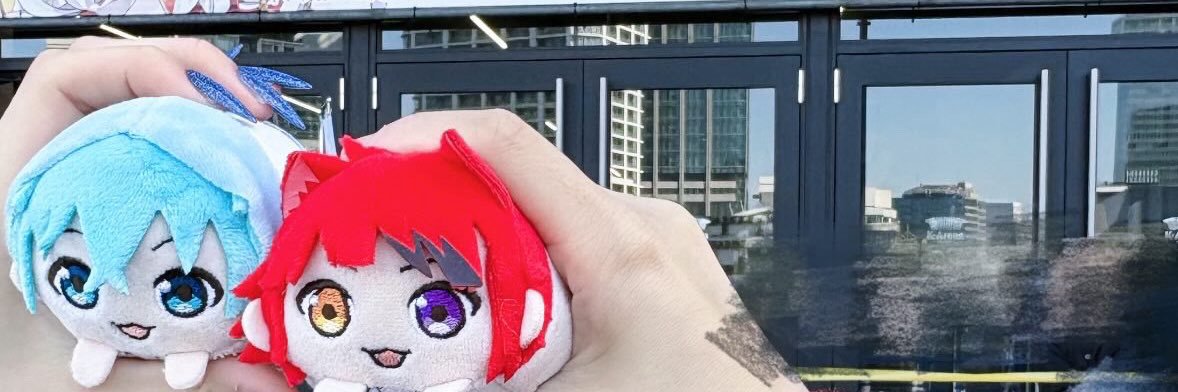 もも banner