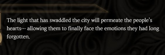 carmenologist's profile banner image