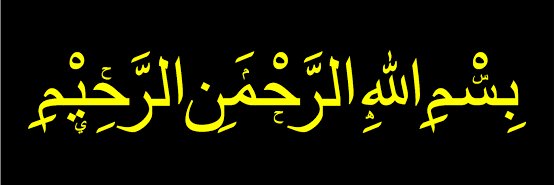 Yamien8's profile banner image
