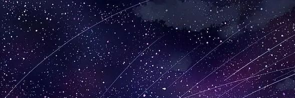 Pr3ciousLilLife's profile banner image