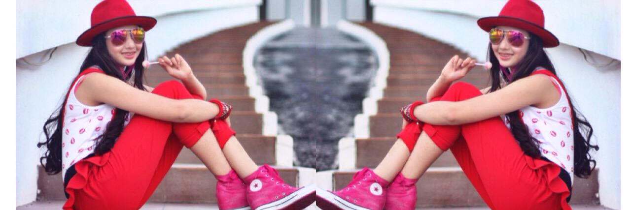 jesselynimb3's profile banner image