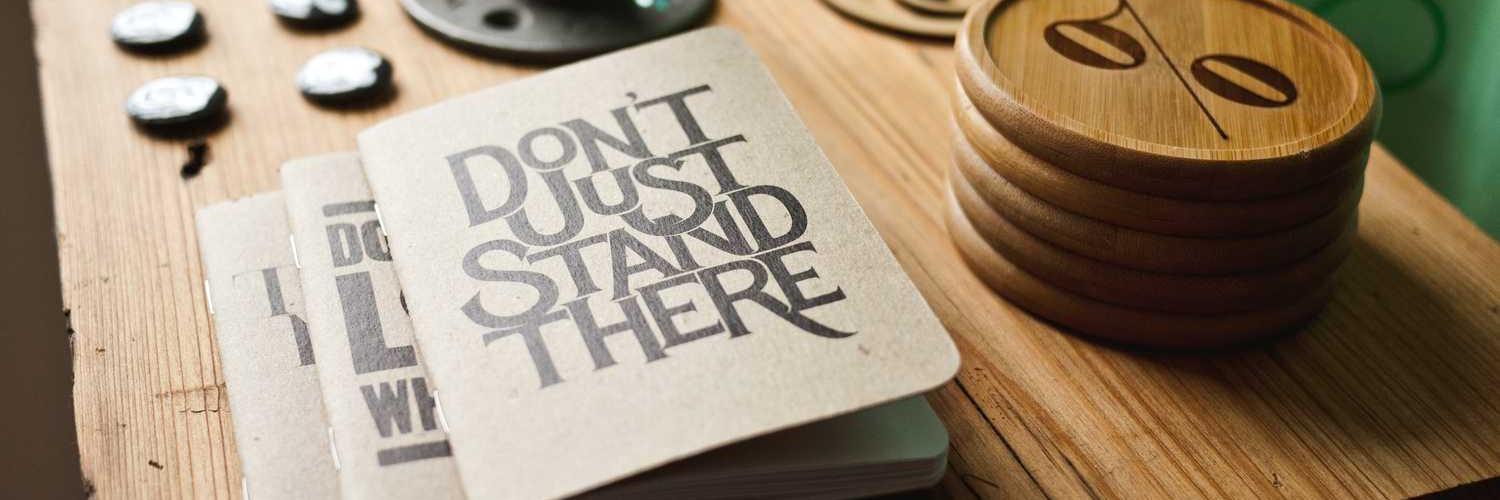 Minah (❖,❖) banner