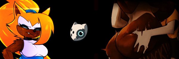 ASilentNeed Profile Banner