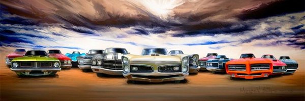 hanishebl Profile Banner