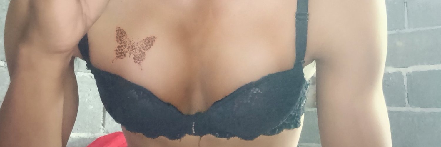BommSupot5108's profile banner image
