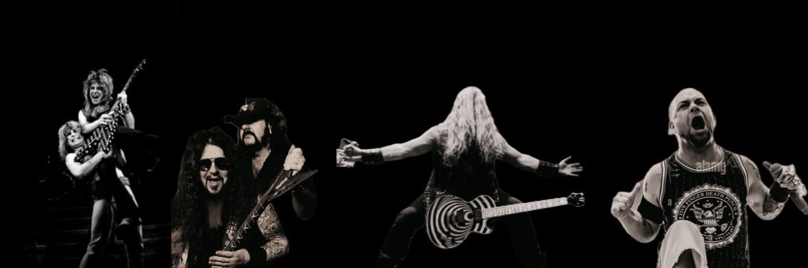 MidwestMetalDad banner