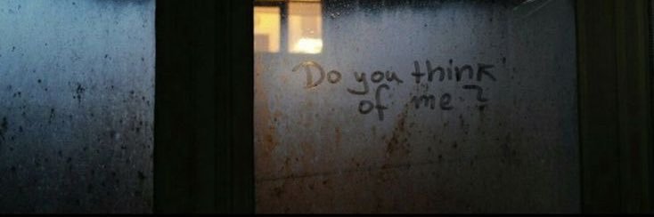 Hol2ndy's profile banner image