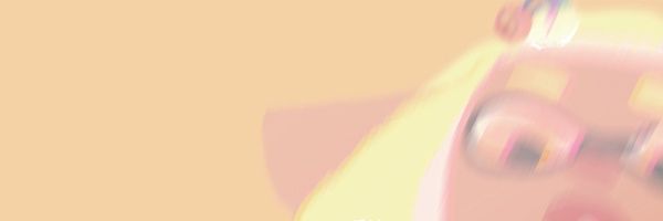 ZER4_A4's profile banner image
