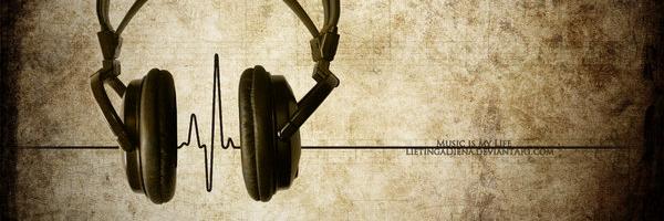 UnnormalAE's profile banner image