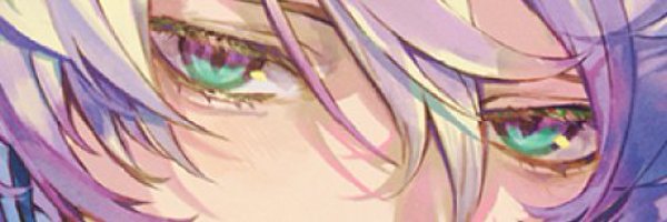 ClaudeClawmark Profile Banner