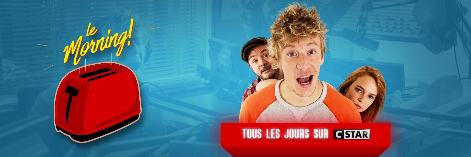 lemorning's profile banner image