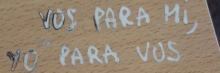 vickybrambb's profile banner image