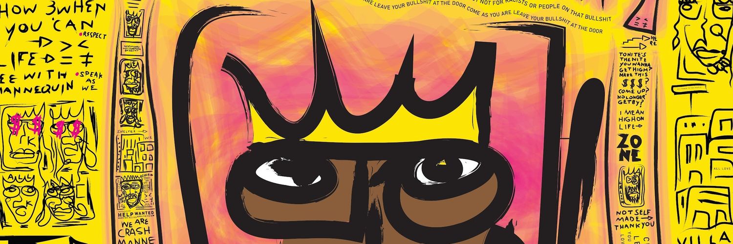 ajbat21's profile banner image