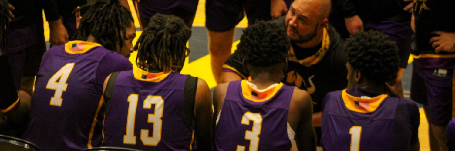 Anthony Stephenson banner