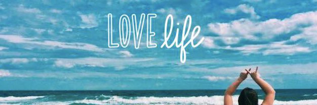 Alpha Xi Delta banner