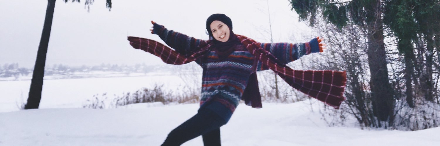 Ж ✨ banner