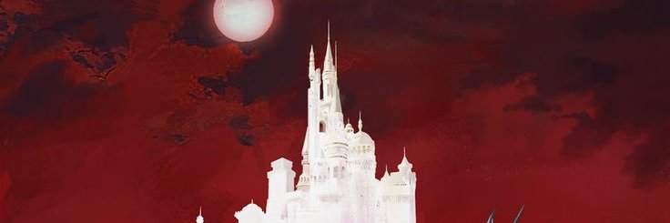 thequeensguards's profile banner image