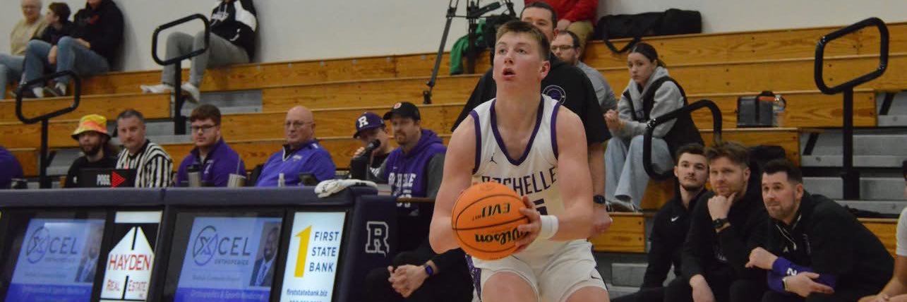 Elijah Schweitzer banner