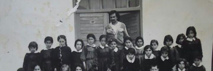 ArsFadime's profile banner image