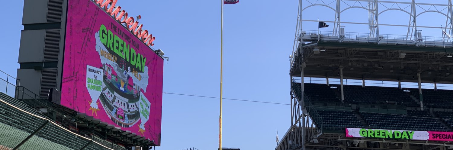 おざきゆうご's banner