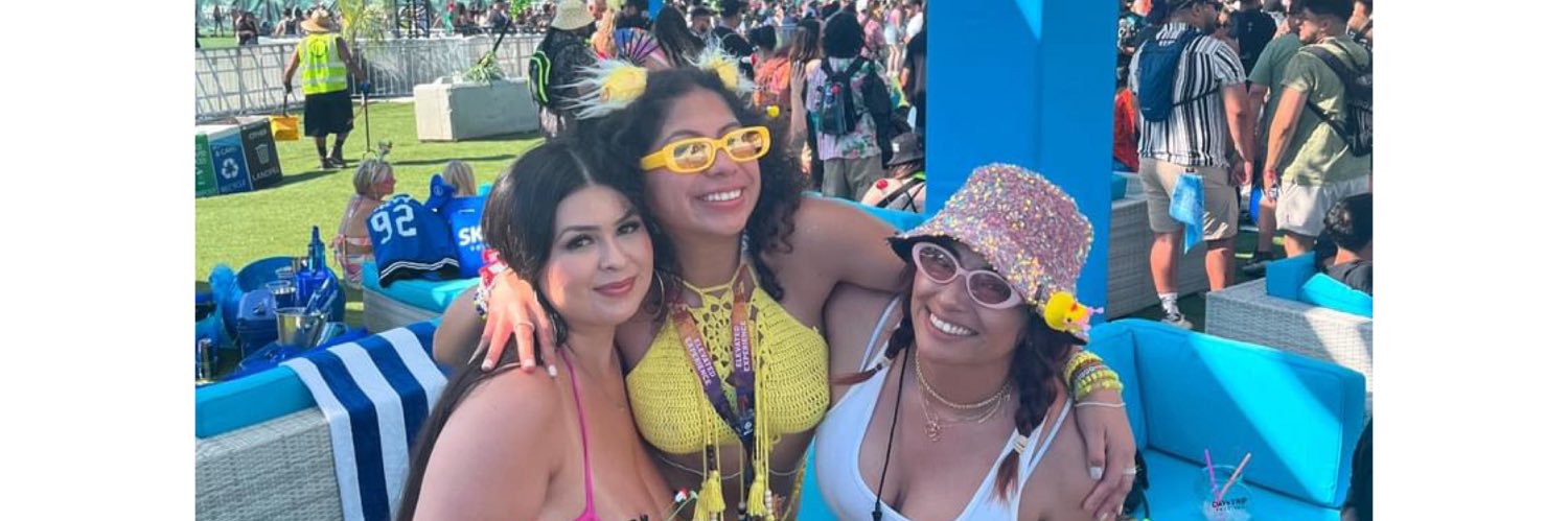 _AndreaaMarie's profile banner image