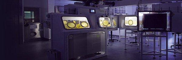 dstlmod Profile Banner