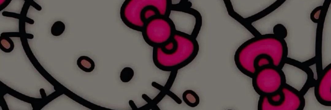 MS.CBFW's banner