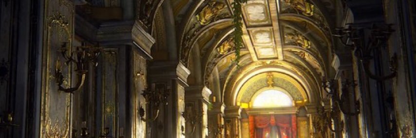 Iskyinfinity's profile banner image