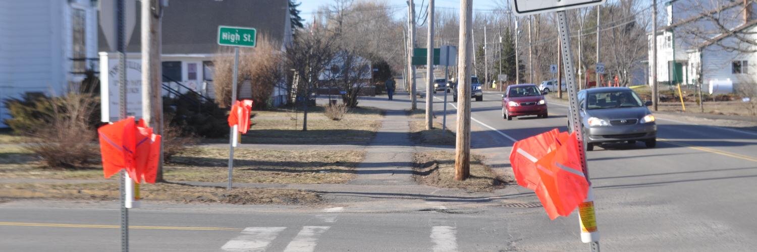 CrosswalkSafety's profile banner image