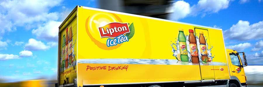 HankLiptonJr's profile banner image