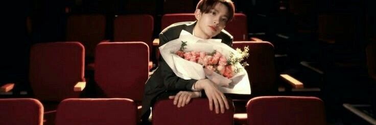 𝐓‌𝐚‌𝐲 ! CALAMIDADE 10/12 banner