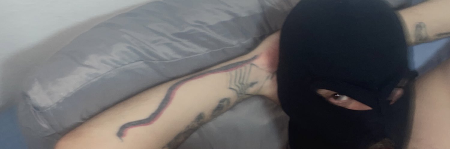 THROATDADDY AF 🍆🍑💦 banner