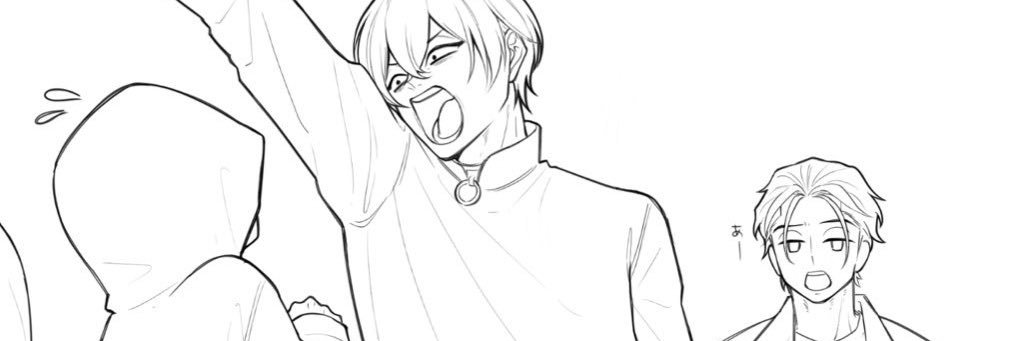muttya_4's profile banner image