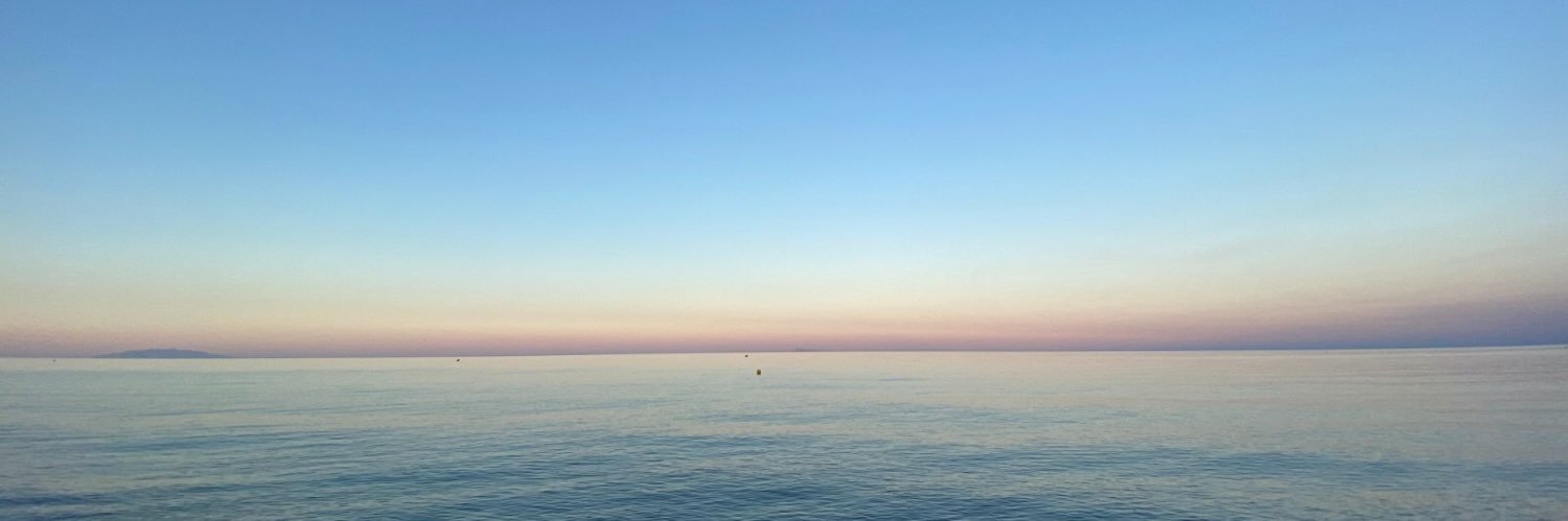 Júlia Garcia Bayarri banner