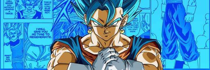 JChaparro's profile banner image