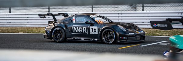 TSU_Racing Profile Banner