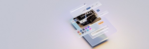 ZeroLight Profile Banner