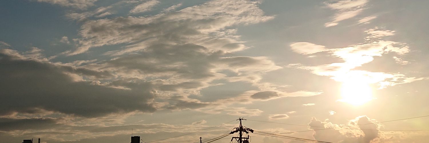 MoonlitThinker's profile banner image