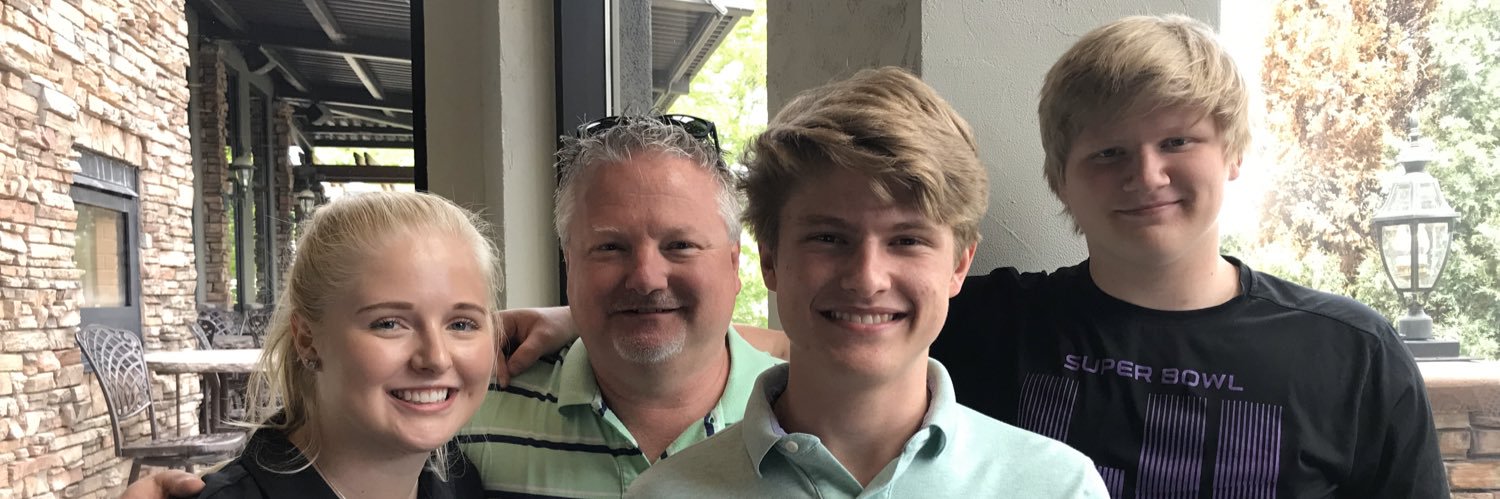 Steven Krause banner