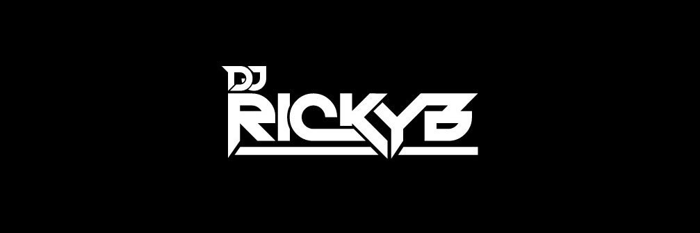 DjRickyB_ banner